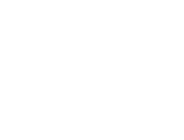 Logo Lift france retailer